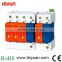 Electronic System Surge Protectors