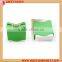 Auto creative printing logo custom plastic toothpick holder