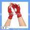 Noise Maker Fans Wear Hand Clapper Cheering Glove/Clapping Gloves
