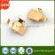 Professional metal stamping oem bending parts,usa market standard metal bending parts