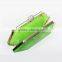 Hot Sale Clear Acrylic Evening Clutch Bag