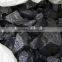 high purity steelmakng silicon metal si metal 3303
