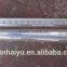 Haiyu Graduated Cylinder With 45ml