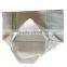 high quality pe woven sandbag manufacturer from shandong China
