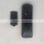 UNIVERSAL REMOTE CONTROLLER WITH HIGH QUALITY FOR INDIA MARKET
