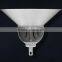 CE & ROHS high power warehouse lighting American brand cob 160w led high bay light