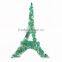 Factory Price iron on patches for Dresses decoration