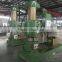 Z3040x13 40mm hole drilling radial arm drilling machine