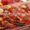 3/8 inch galvanized welded wire mesh