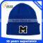 Popular and Warmth Winter Beanie Hat For Men