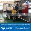 dual axle horse trailer,Horse Trailer Ramp,Horse Float China                        
                                                Quality Choice