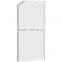 external battery 10000mah 12000mah portable power bank for mobile phone with ce rohs