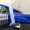 Handmade Souvenir k9 Crystal Gift Grammy Award