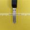 Competitive Price Toyota 2 buttons flip folding car key remote shell
