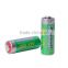 12V Nominal Voltage and 23A Size Super alkaline battery 12V 23A