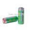 12V Nominal Voltage and 23A Size Super alkaline battery 12V 23A