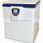 laboratory equipment MSLHC05i Benchtop hight speed cold centrifuge/ High Speed Refrigerated Centrifuge