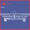 PP PS plastic pant hanger