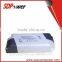 SDPower 300mA led lights driver constant current with CE certified Output DC 70-120V