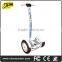 outdoor smart scooter 2016 hot sell led light outdoor smart scooter city road item scooter