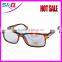 China Wholesale Optical Glasses Vintage Style Eyeglass Frames Stock Eyeglasses
