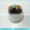 VDO Oil pressure Sensor (0-10.3 Bar)