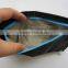 new design muti-pouch RFID cell phone bag