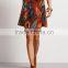 Latest Fashion Skirts African Print Skirts Fashion skirts for women