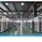 XL-21 Low Voltage Power Distribution Cubicle