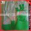 Industrial Gloves, Leather Working Gloves, Promotional Gloves