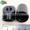 OEM&ODM high quality anodized aluminum milling part