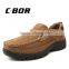 2014 young men fashion dress shoes