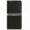 Multifunctional leather wallet for men, japanese mens wallets, hobo international wallet whih great price