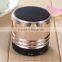 2016 Wireless Speaker Mini Bluetooth Speaker K3 Bluetooth Speaker Cheap Price
