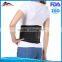Pain Relief Waist Back Belt