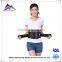 Orthopedic Waist Belt Lower Back Support Belt
