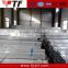 China building materials galvanzied steel pipe                        
                                                                                Supplier's Choice