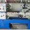 C0632A bench lathe bv20l