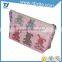 Yite China supplier online shopping travel cosmetic bag