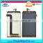 Brand New Factory Price LCD Screen Digitizer Assembly For Asus Zenfone Max