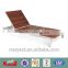 stainless steel stackable sun lounger MY13SS13
