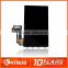 Mobile Phone LCD For Blackberry Z10 LCD Screen Display Replacement