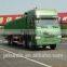 Sinotruk 8*4 40ton howo 8*4 cargo truck