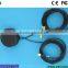 Hot Selling High Gain 29db CDMA Combined USB GPS Antenna For Android Tablet With TNC Connector