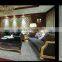 2015 home decoration carpet porcelain bedroom wool rug ( 955 13764 )