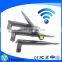 Rubber Duck 2.4ghz Wifi Antenna,Wifi Antenna 5dB,2.4ghz wifi router external antenna