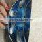 led nail gel uv lamp nail machine nail polish and dryer uv gel machine uv nail lamp