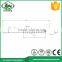 Earth Ground Anchor Screw Foundation