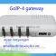 voip sip gsm gateway