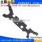 XAXWR4 12 point long combination combo armorer wrench